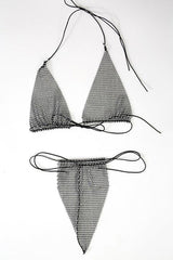 Life on Chains Swim Set