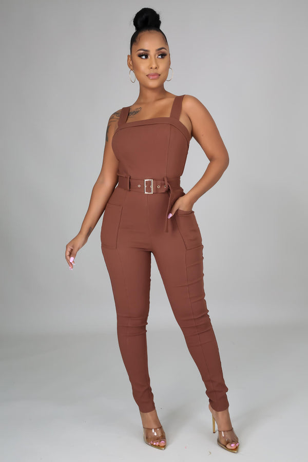 Anna Jumpsuit