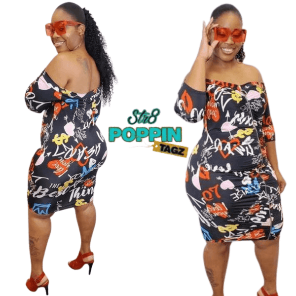 Products – Page 6 – Str8 Poppin Tagz